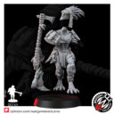 WGE GREATER GOOD KROOLL WARRIORS 2 (5U) 9