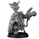WGE ORK MAD RIDERS MEAT DOK ROADSTITCH 1