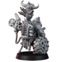 WGE ORK MAD RIDERS MEAT DOK ROADSTITCH 2