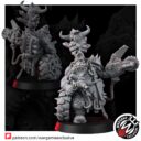 WGE ORK MAD RIDERS MEAT DOK ROADSTITCH 4