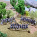 WargamesAtlantic10mmAshigaru2