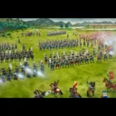 WargamesAtlantic10mmAshigaru5