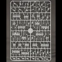 WargamesAtlantic10mmAshigaru8