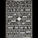WargamesAtlantic10mmAshigaru9
