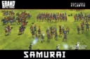WargamesAtlantic10mmSamurai1