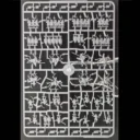 WargamesAtlantic10mmSamurai10