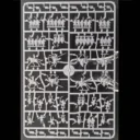 WargamesAtlantic10mmSamurai11