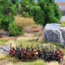 WargamesAtlantic10mmSamurai3