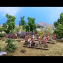 WargamesAtlantic10mmSamurai4