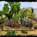 WargamesAtlantic10mmSamurai5