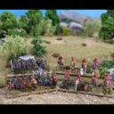 WargamesAtlantic10mmSamurai6
