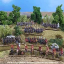 WargamesAtlantic10mmSamurai7