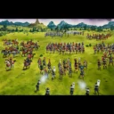 WargamesAtlantic10mmSamurai8