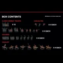 WargamesAtlantic10mmSamurai9