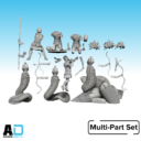 WargamesAtlanticDigitalGorgonen9
