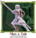 WarpainterForestAlanADale