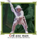 WarpainterForestAxeMan