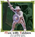 WarpainterForestFalcion