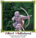 WarpainterForestGilbert