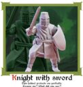 WarpainterForestKnight