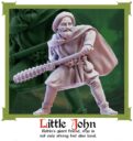WarpainterForestLittleJohn