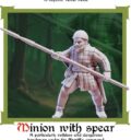 WarpainterForestMinionSpear