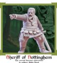 WarpainterForestSherriff