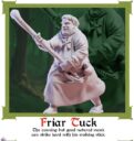 WarpainterForestTuck