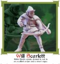 WarpainterForestWill