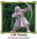 WarpainterForestWillStutley