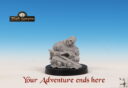 Adventureends 1360 Copy