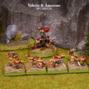 Argatoria Valeria 2