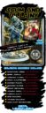 Beastminiatures Scumvillainy 02