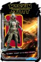 Beastminiatures Scumvillainy 03