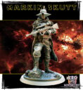 Beastminiatures Scumvillainy 05