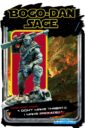 Beastminiatures Scumvillainy 07