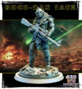 Beastminiatures Scumvillainy 08