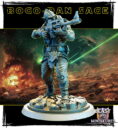 Beastminiatures Scumvillainy 09