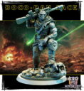 Beastminiatures Scumvillainy 10