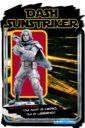 Beastminiatures Scumvillainy 11