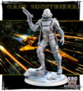Beastminiatures Scumvillainy 12