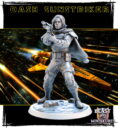 Beastminiatures Scumvillainy 13