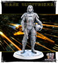 Beastminiatures Scumvillainy 14