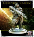 Beastminiatures Scumvillainy 16