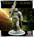 Beastminiatures Scumvillainy 17