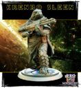 Beastminiatures Scumvillainy 18