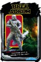 Beastminiatures Scumvillainy 19