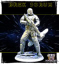 Beastminiatures Scumvillainy 20