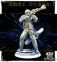 Beastminiatures Scumvillainy 21