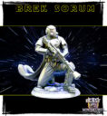 Beastminiatures Scumvillainy 22